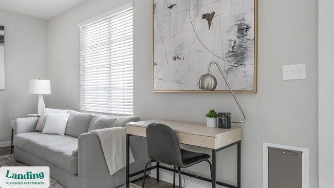 Building Photo - 1763 Slaughter Rd