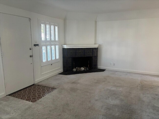 Foto del edificio - 139 D St