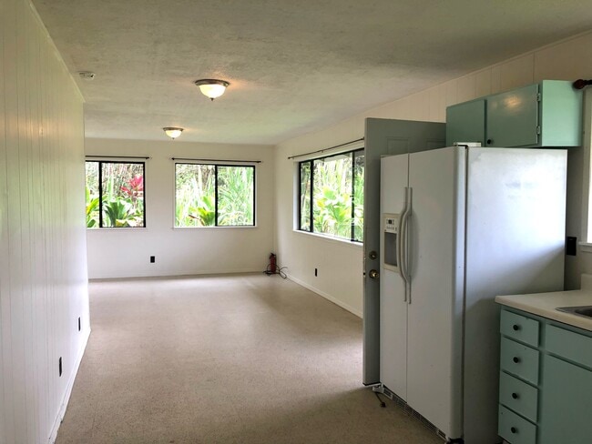 Building Photo - 18-2050 Nau Nani Rd