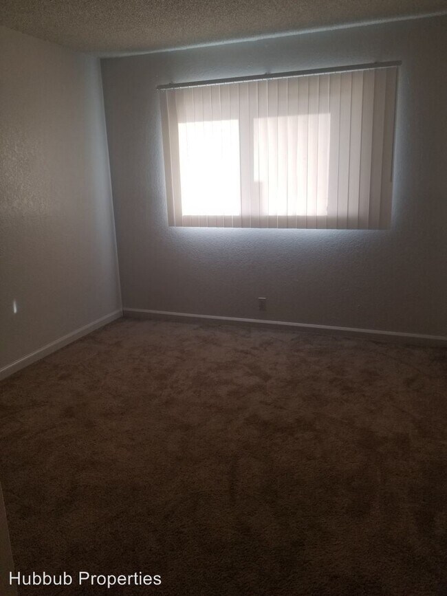 Foto del edificio - 2686-2686 Alamo Dr