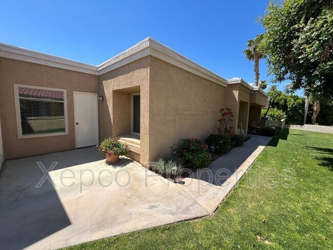 Building Photo - 41737 Armanac Ct