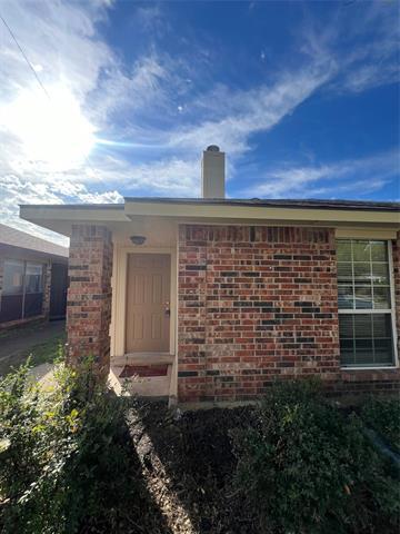 Foto del edificio - 3026 Gregory Ln