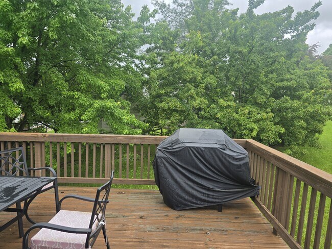 Foto del edificio - 26 Zanella Dr