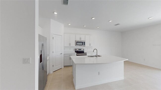 Foto del edificio - 2415 Paravane Wy