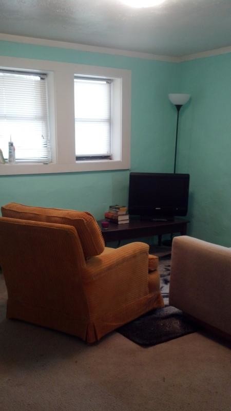 Foto del edificio - 228.5 Madison Heights