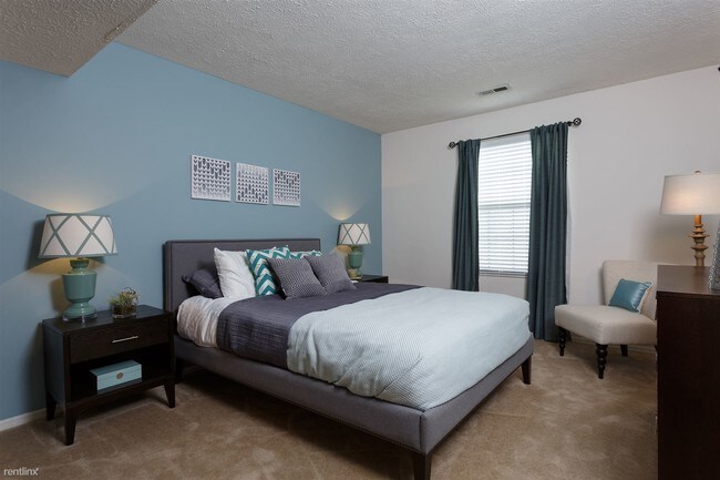 Foto del edificio - 10 Cedar Run Ln