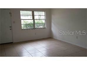 Building Photo - 1721 Birchwood Cir