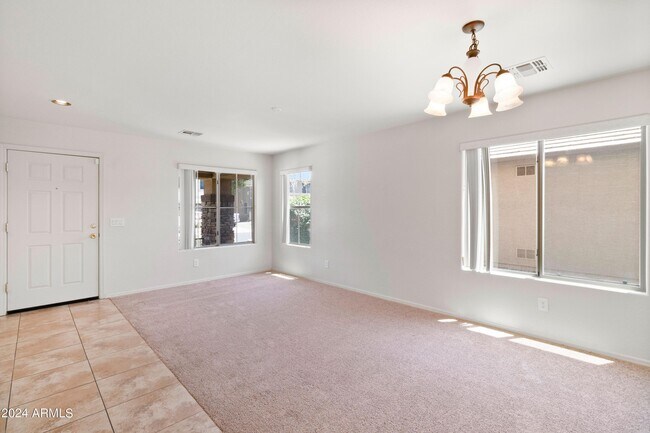 Building Photo - 41881 W Avella Dr