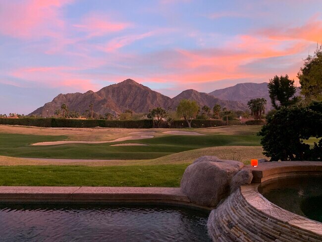 Foto del edificio - 78640 Castle Pines Dr