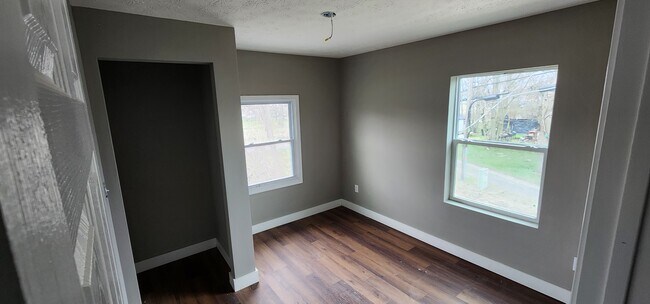 Foto del edificio - 429-431 Bolander