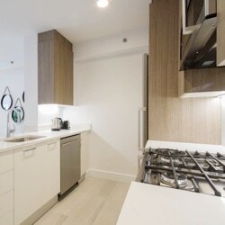 Primary Photo - 311 W 50th St