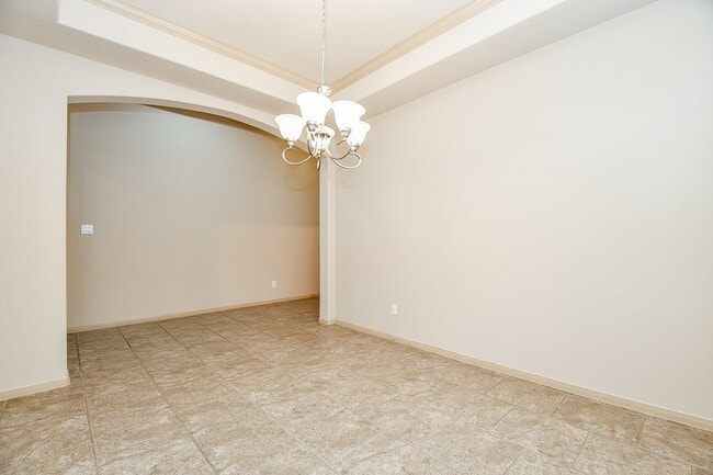 Foto del edificio - 11022 Ellison Ridge Dr