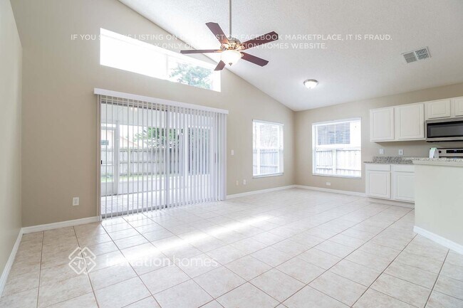Foto del edificio - 4024 Shawn Cir