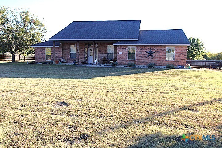 Foto principal - 775 Cactus Ln