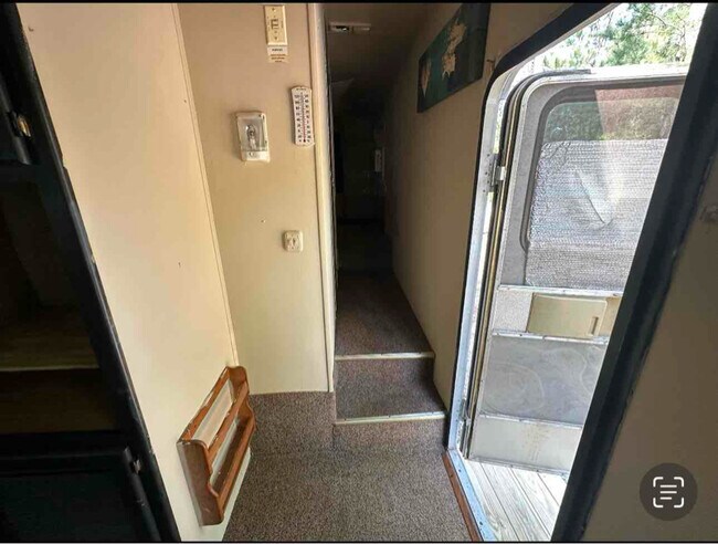 Foto del edificio - 1598 Ruby Rd