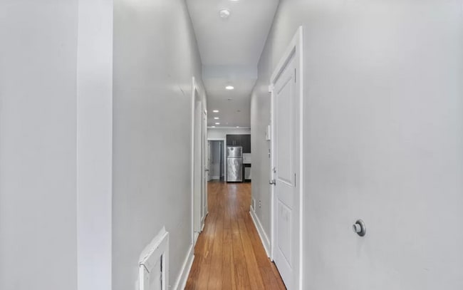 Photo - 2220 N 16th St (Philadelphia, PA) Apartment
