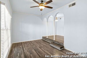 Building Photo - 66 Brees Blvd