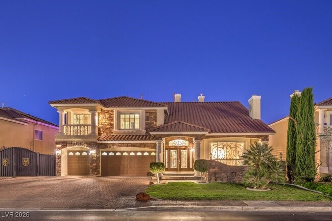 Building Photo - 11072 Pentland Downs St