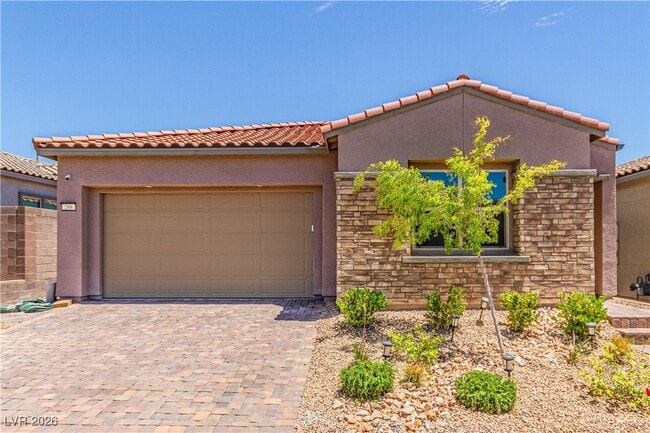 Foto del edificio - 298 Nine Mile Creek Dr