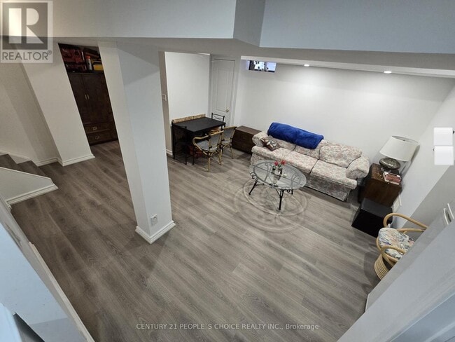 Photo du bâtiment - 4842 Rosebush Rd