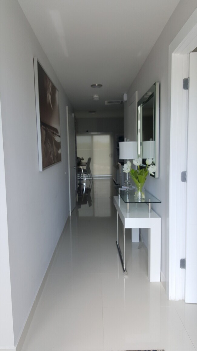 Foto del edificio - 13650 SW 260th St