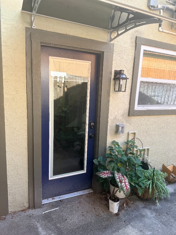 Photo - 2616 S Crystal Lake Dr House