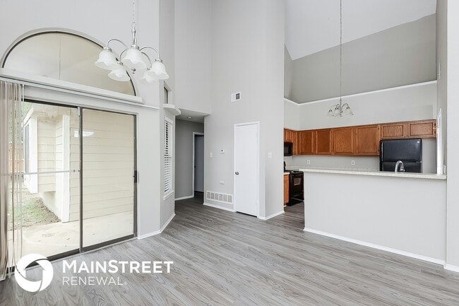 Building Photo - 2080 Palomino Trail