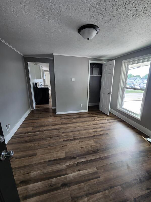 913 Pierce Ave, Lancaster, OH 43130 Condo for Rent in Lancaster, OH