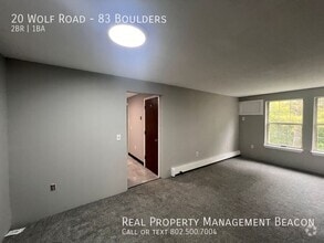 Building Photo - 20 Wolf Rd