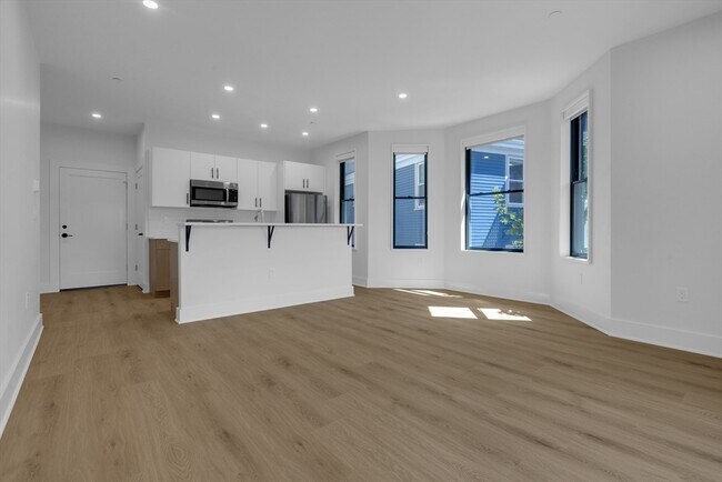 Foto del edificio - 69 Bailey St