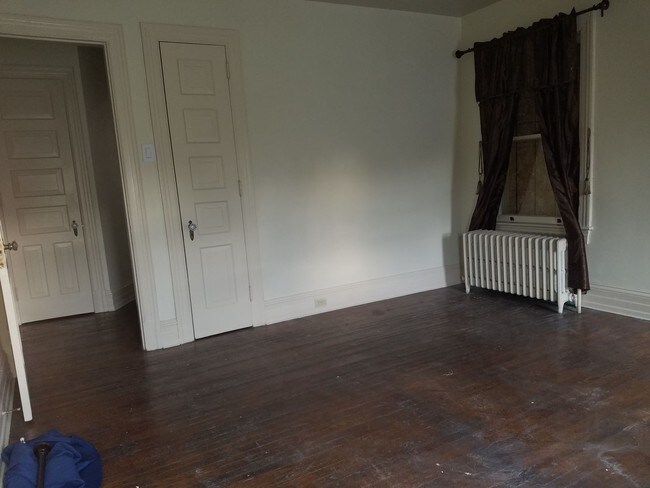 Foto del edificio - 152 E PHILADELPHIA St