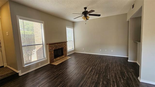 Foto del edificio - 2117 Park Willow Ln