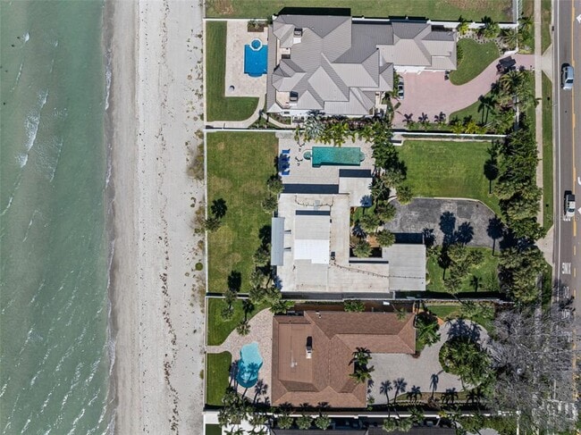 Foto del edificio - 1300 Gulf Blvd