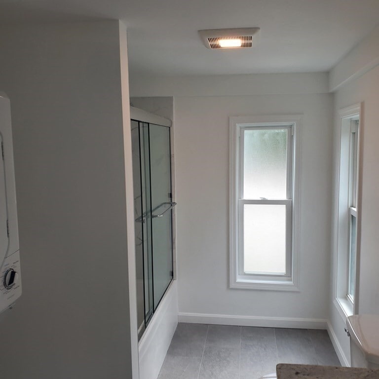 Building Photo - 55 S Leyden St