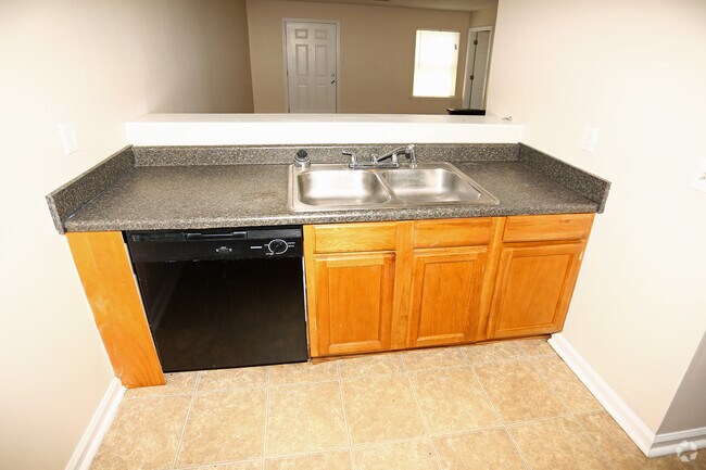 Campus Side Apartments-Student Living Augusta Rentals - Augusta, GA ... Campus Side Apartments-Student Living Augusta Rentals - Augusta, GA ...