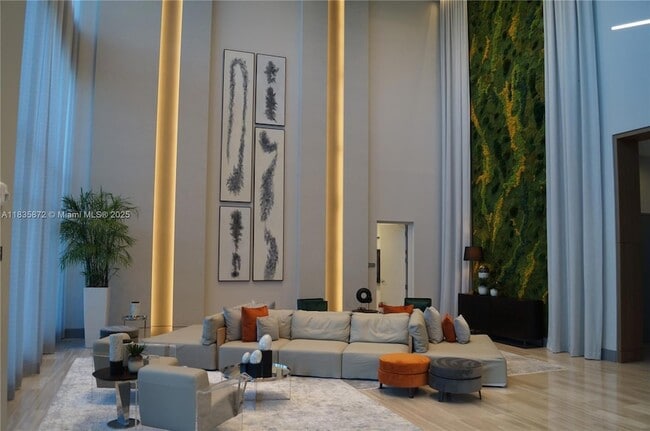 Photo - 5350 NW 84th Ave Apartment