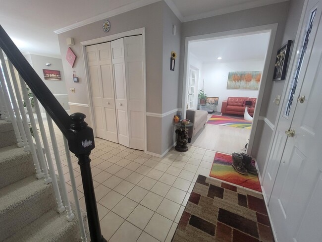 Foto del edificio - 7426 New Washburn Way