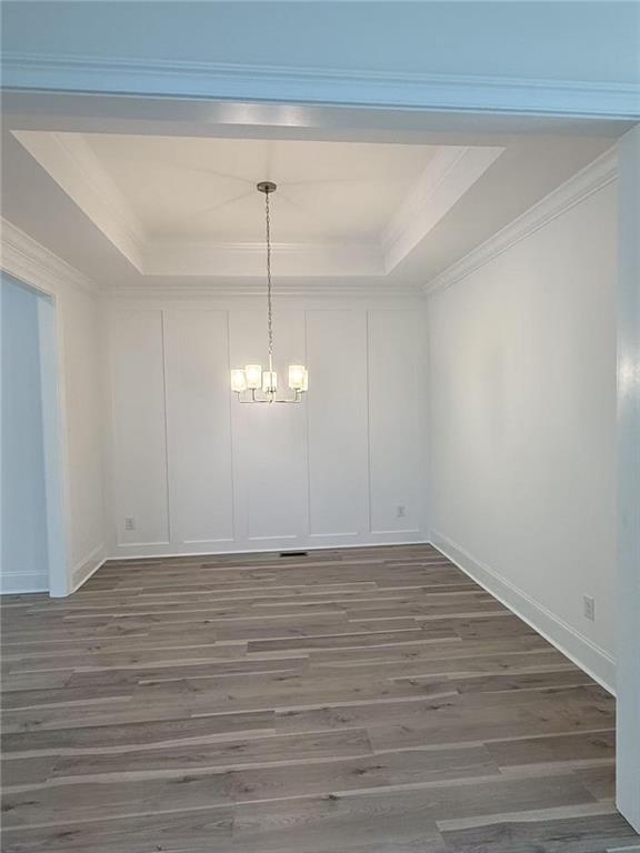Foto del edificio - 780 Garden Reserve Ln