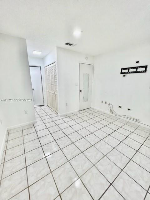 Foto del edificio - 7415 SW 153rd Ct