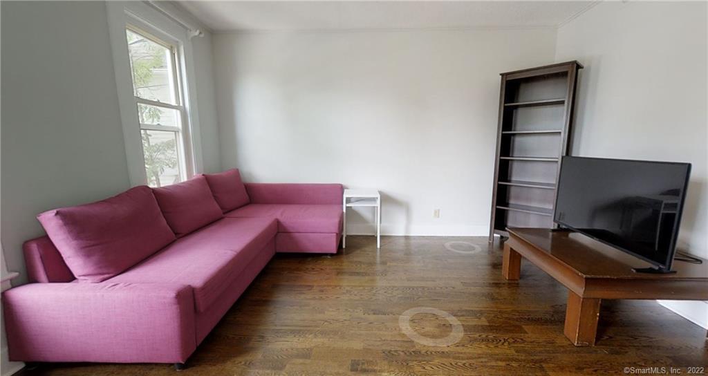 Foto principal - 181 Winchester Ave