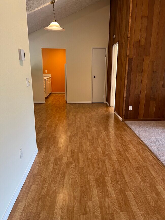 Foto del edificio - 6448 138th Ave NE