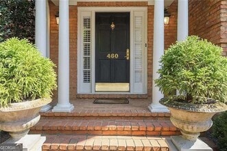 Building Photo - 460 Ivy Park Ln NE