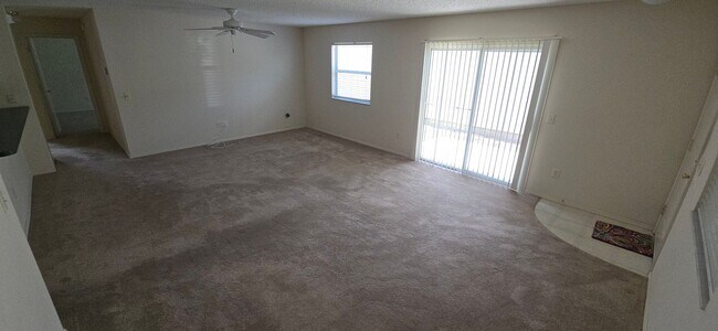 Foto del edificio - Village of Belle Aire