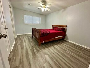 Building Photo - 4310 Cinnabar Dr