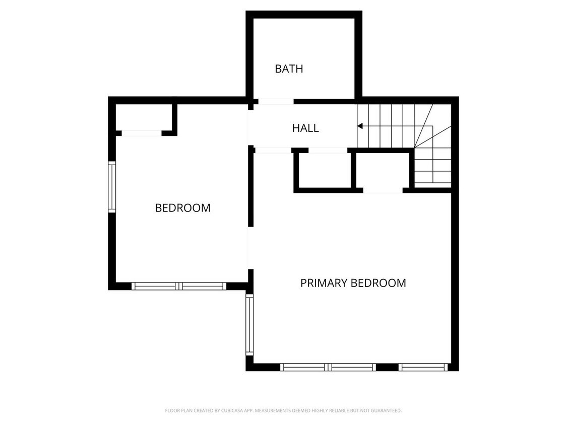 Building Photo - 1916 Robbins Pl