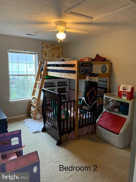Building Photo - 510 Mews Ct