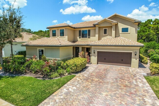 Foto del edificio - 4381 SW Gossamer Cir