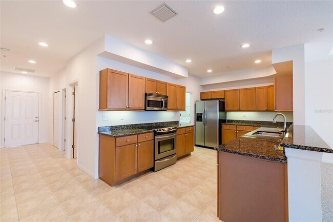 Building Photo - 642 Wells Ct