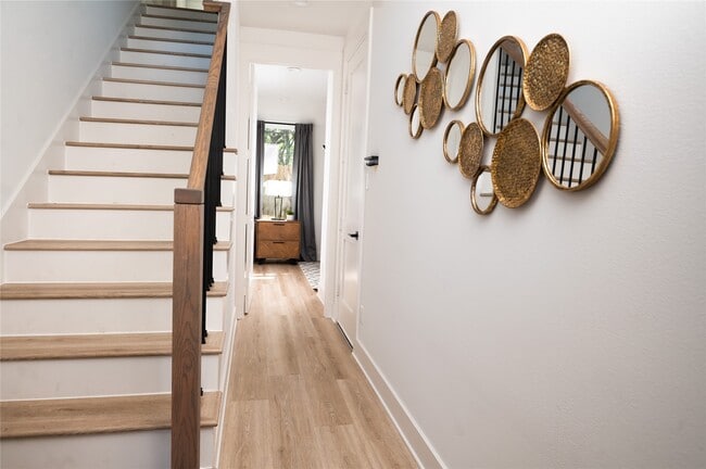 Foto del edificio - 3486 Luca St