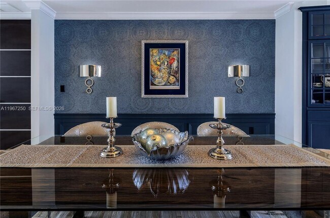 Foto del edificio - 18101 Collins Ave